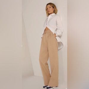 Favorite Daughter The Favorite Pants